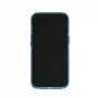 ZAGG Santa Cruz Snap Case voor iPhone 17e/16e/15/14/13 - blauw