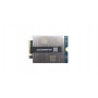 Lenovo 5W11H85383 laptop-onderdeel WWAN-kaart
