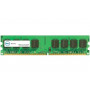 DELL AA335287 geheugenmodule 8 GB 1 x 8 GB DDR4 288-pins DIMM ECC