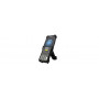 Zebra MC930P-GSFAG4RW handheld-mobiele computer 10,9 cm (4,3 inch) 800 x 480 pixel touchscreen 765 g