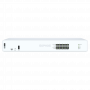 Sophos XGS 128 - 2e generatie - security appliance (XG128Z00ZZPCEU)