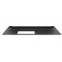 HP L24637-B31 notebook-reserveonderdeel, behuizingsonderdeel + toetsenbord