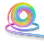 SmartLife Neon Lightrem RGB-licht