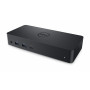 Dell Universal Dock – D6000 – Dockingstation