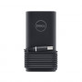 Voeding DELL 450-18655 240W indoor zwart
