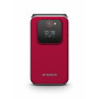 Emporia V228.LTE.v3.rd.01 rood