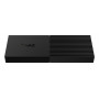 ASUS ProArt PA40SU USB4 SSD-behuizing 40Gbps voor M.2 NVMe (2230/2280, M-Key), USB-C, actieve koeling, zwart
