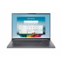 Acer Aspire 16 AI OLED A16-I71M-735R Laptop, 16 inch WUXGA, Intel Core Ultra 7 355, 16GB RAM, 512GB SSD, Windows 11 Home