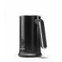 Salter EK5134FVDE The Chocolatier chocoladesmeltpan, 250 g inhoud, 25 W, bruin