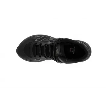 Zamberlan Anabasis GTX wandelschoenen - zwart - maat 42 EU