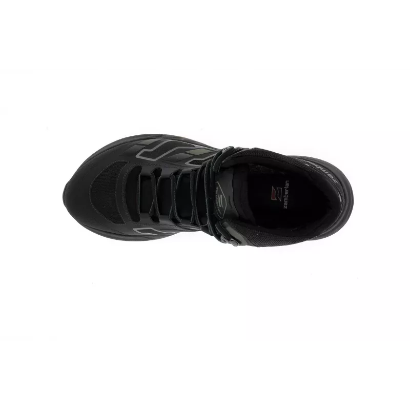 Zamberlan Anabasis GTX wandelschoenen - zwart - maat 42 EU