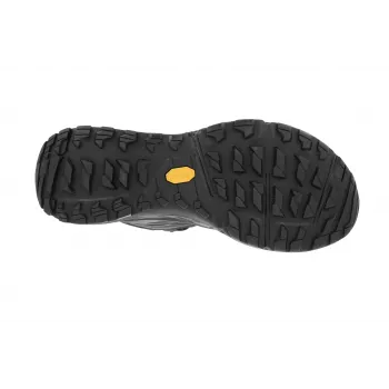 Zamberlan Anabasis GTX wandelschoenen - zwart - maat 42 EU