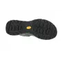Zamberlan Anabasis GTX wandelschoenen - zwart - maat 42 EU