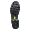 Zamberlan Guide GTX RR hoge wandelschoenen - donkerbruin maat 43