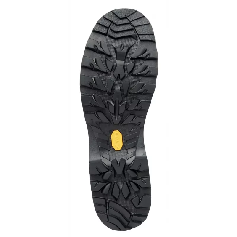 Zamberlan Guide GTX RR hoge wandelschoenen - donkerbruin maat 43