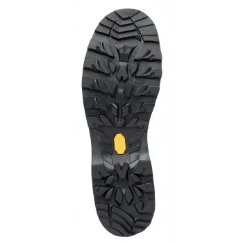 Zamberlan Guide GTX RR trekkingschoenen - donkerbruin - maat 45.5