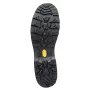Zamberlan Guide GTX RR trekkingschoenen - donkerbruin - maat 45.5
