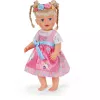 ZAPF CREATION BABY born Dirndl 43cm poppenoutfit