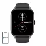 Zeblaze Btalk Pro Smartwatch (zwart)