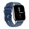 Zeblaze Btalk Pro Smartwatch (zilver)