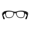 Zeblaze Eyewear AI-zonnebril