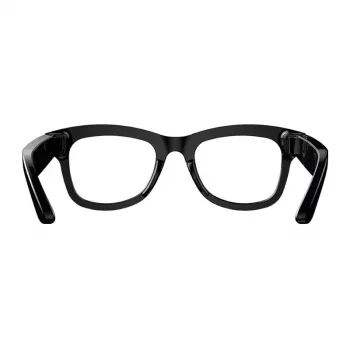 Zeblaze Eyewear AI-zonnebril