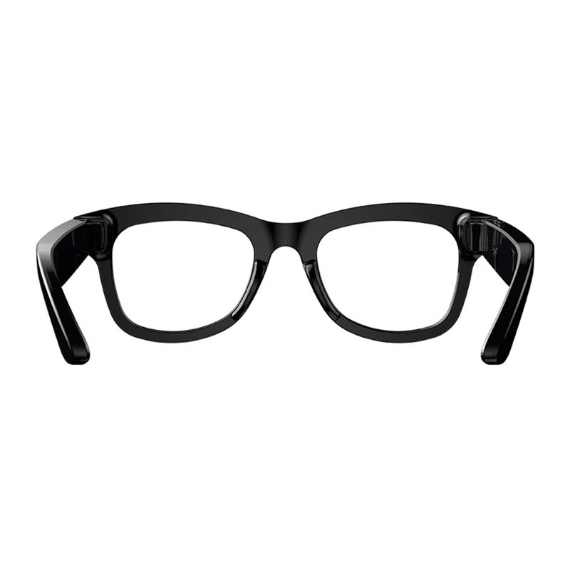 Zeblaze Eyewear AI-zonnebril