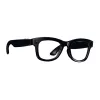 Zeblaze Eyewear AI-zonnebril