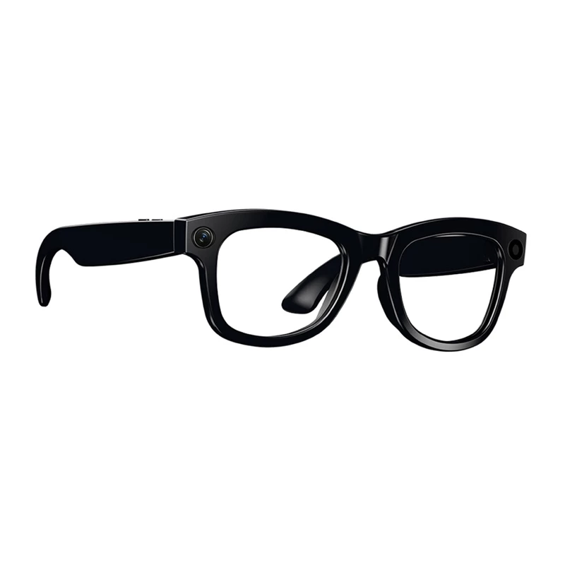 Zeblaze Eyewear AI-zonnebril