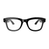 Zeblaze Eyewear AI-zonnebril