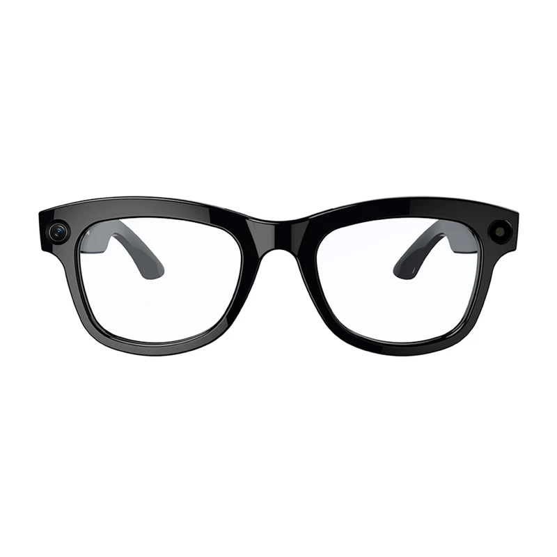 Zeblaze Eyewear AI-zonnebril