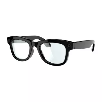 Zeblaze Eyewear AI-zonnebril