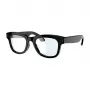 Zeblaze Eyewear AI-zonnebril