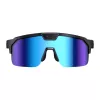 ZEBLAZE Q01 Blue AI-sportzonnebril