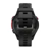 Zeblaze Stratos 4 Pro smartwatch (zwart)