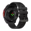 Zeblaze Stratos 4 Pro smartwatch (zwart)