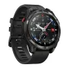 Zeblaze Stratos 4 Pro smartwatch (zwart)