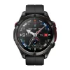 Zeblaze Stratos 4 Pro smartwatch (zwart)