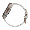 Zeblaze Stratos 4 Pro Smartwatch (bruin)