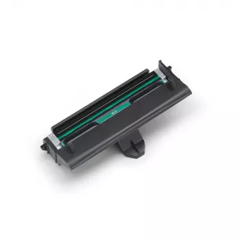 Zebra 203 dpi printkop voor ZD411-serie desktopprinters