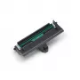 Zebra 203 dpi printkop voor ZD411-serie desktopprinters