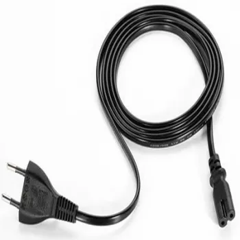 Zebra 50-16000-255R SATA-stroomsplitterkabel 0,15 m