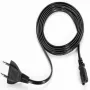 Zebra 50-16000-255R SATA-stroomsplitterkabel 0,15 m