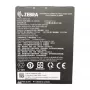 Zebra BTRY-ET401-10INC-01 Verwisselbare interne reserveaccu voor ET401 10-inch tablet, 7600 mAh