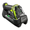 Zebra DS3678-SR handheld scanner - USB - met oplaadkabel