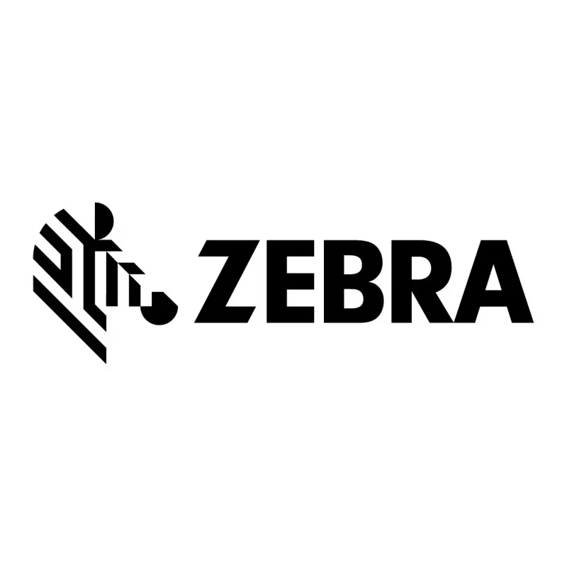 Zebra DS3678-SR handheld scanner - USB - met oplaadkabel