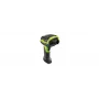 Zebra DS3678-SR handheld scanner - USB - met oplaadkabel
