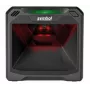 Zebra DS7708-SR4U2100ZCW Presentation Imager Barcodescanner Desktop, Midnight Black
