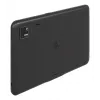 Zebra ET401 10 inch WUXGA Tablet, 64 GB, 6 GB RAM, Wi-Fi 7, Android 11, Zwart