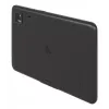 Zebra ET401 10 inch 1920x1200 64GB 6GB 680g zwart